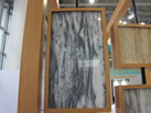 Ʒ - Hp Marble